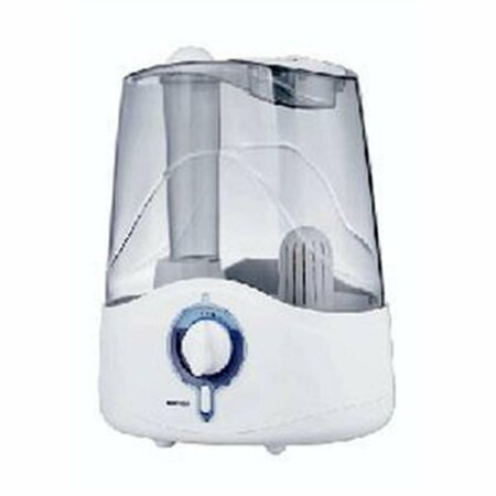SERVERUSA Humidifier 1.5 Gallon Cool Mist Ultrasonic SE2627040